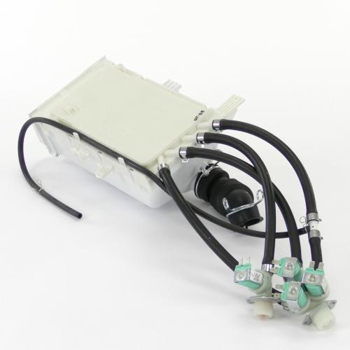 Samsung DC97-19823B ASSEMBLY HOUSING DRAWER