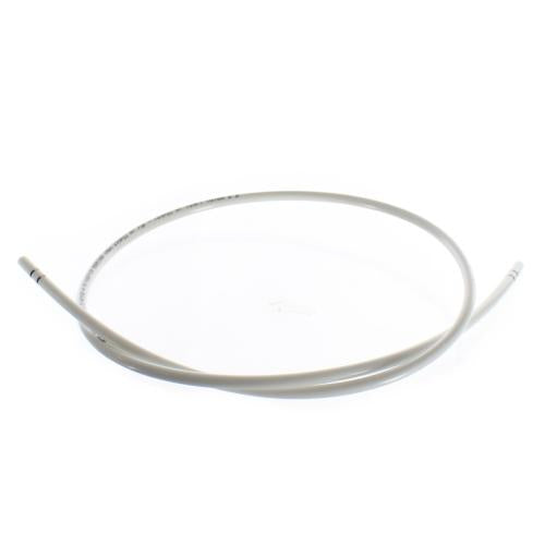 LG 5210JA3005W PLASTIC TUBE