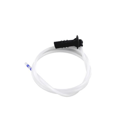Whirlpool W11415785 FILL TUBE-ICE MAKER