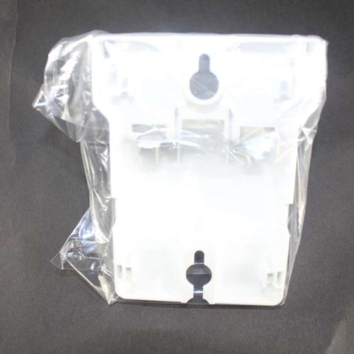 Panasonic PNKL1001X3 STAND