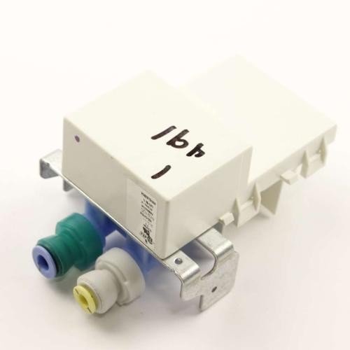 Whirlpool WPW10159842 INLET VALVE