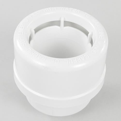 Whirlpool WP21001905 DISPENSER