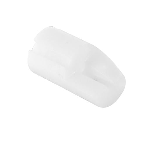 Liebherr 704234100 VARIOUS INJECTION-MOULDED ITEM