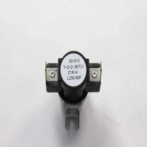Samsung DC47-00017A THERMOSTAT