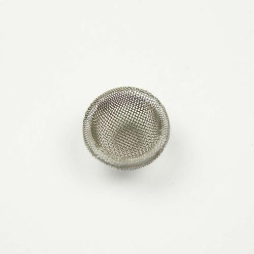 Whirlpool WP96160 SCREEN