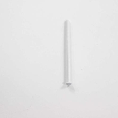 Whirlpool WP3372028 PIN-DOWEL