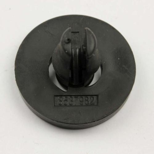 Whirlpool WP8537982 DRYER SUPPORT