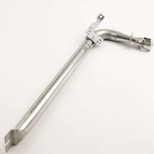 Whirlpool WP9758078 BURNR-OVEN