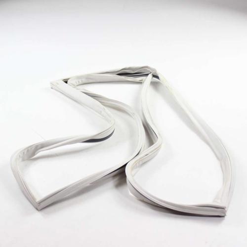 Whirlpool 2159060 REFRIGERATOR FREEZER DOOR GASK