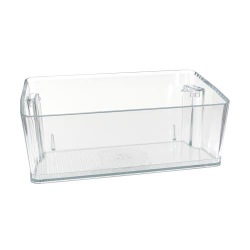 Whirlpool W11199486 BIN CONTROL LEVER