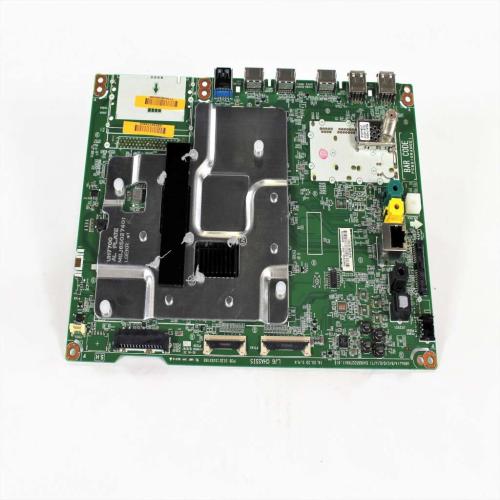 LG EBT64174323 CHASSIS ASSEMBLY