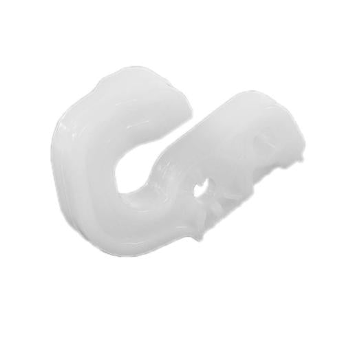 LG MJB62830601 DOOR STOPPER