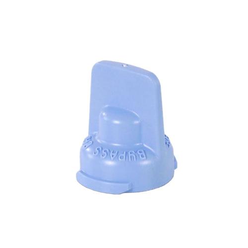 Whirlpool W11395888 REFRIGERATOR CARTRIDGE