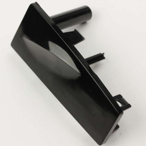 Samsung DE67-00062E BUTTON-PUSH