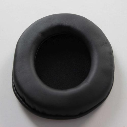 Panasonic RFX3936 EAR PAD