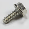 GE WB02T10324 SCR 6-20 GXB IHXW 3/8 NI