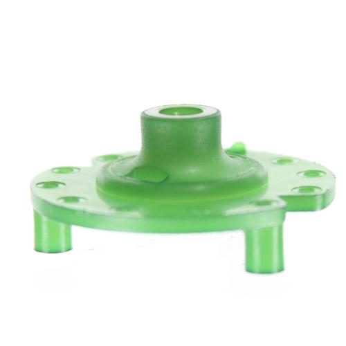 Whirlpool WP3387974 CAM