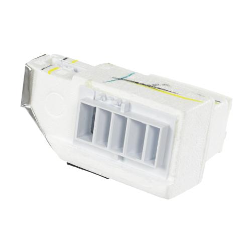 Whirlpool W11380595 AIR DIFFUSER ASSY