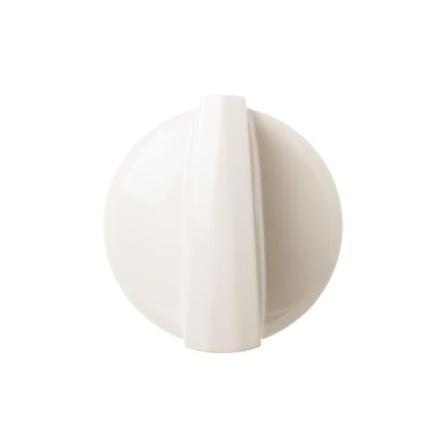 GE WB03X21349 KNOB VALVE
