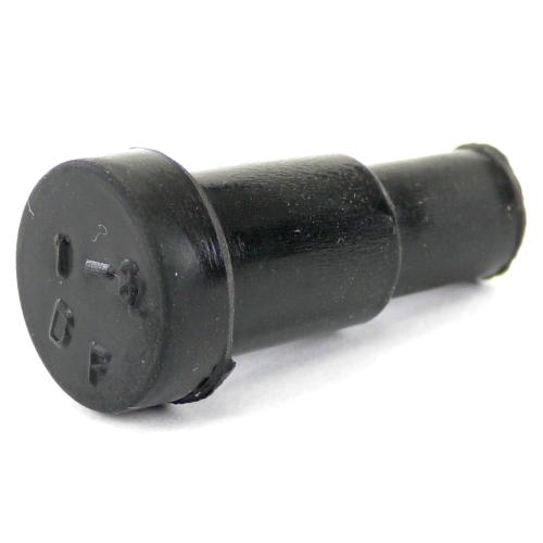 Danby 12600801000048 DRAIN STOPPER