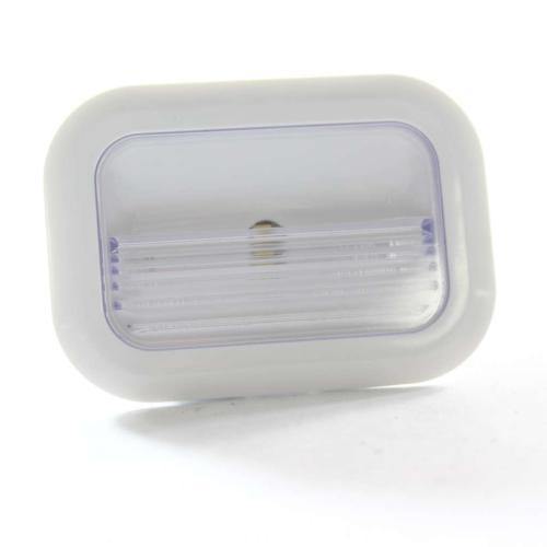 Whirlpool WPW10456436 MODULE