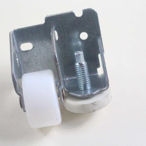 Whirlpool WPW10359255 REFRIGERATOR ROLLER
