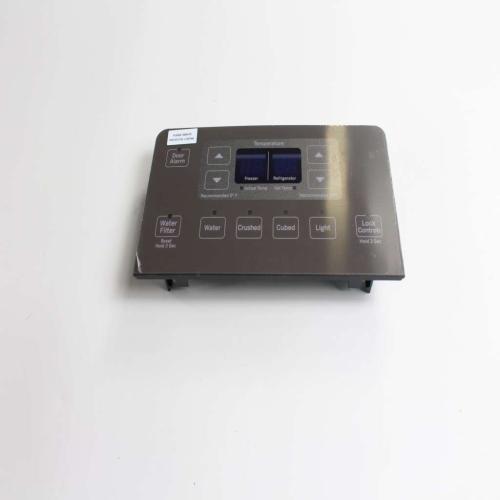 GE WR55X20464 INTERFACE DISPENSER ASM