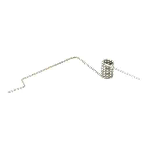 LG MHY62603705 LEVER SPRING