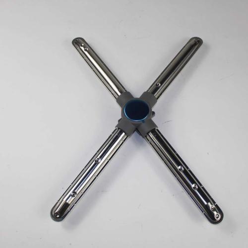 Whirlpool W11101428 DISHWASHER LOWER WASH ARM ASSE