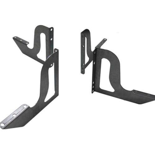 Rheem AE-61698-82 PRO MOTOR MOUNTING KIT