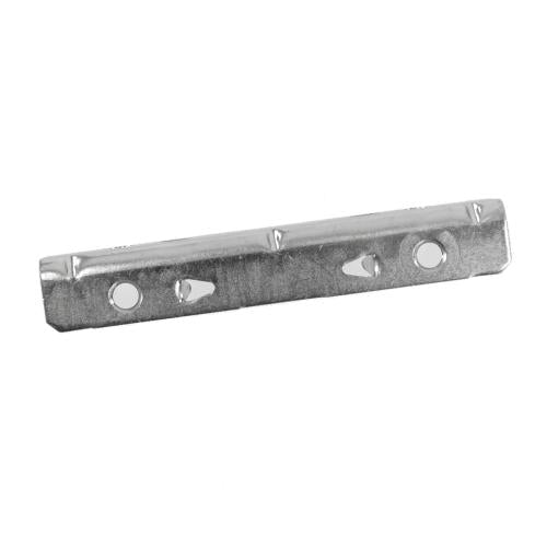 Liebherr 704316500 ZINC DIE-CAST BEARING BLOCK