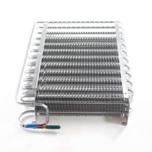 Whirlpool 4388574 EVAPORATOR