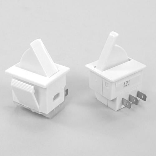 Whirlpool W11457217 SWITCH