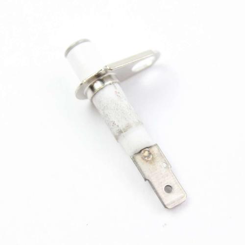 Whirlpool WP74009336 GAS RANGE SURFACE IGNITER