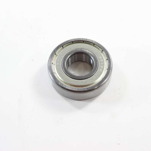 LG MAP61913707 BALL BEARING