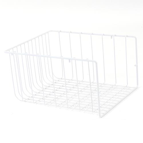 GE WR21X10155 BASKET