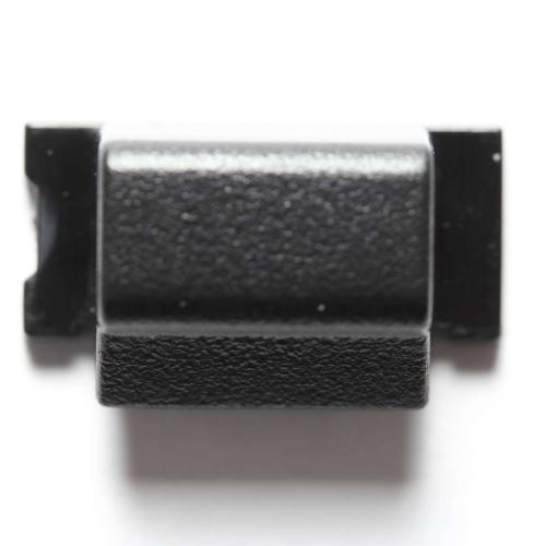 Panasonic PNKE1079Z1 PLATE