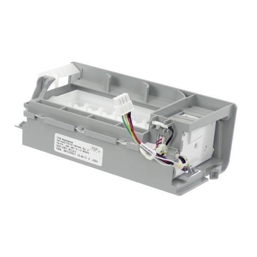Whirlpool W11557001 ICE MAKER ASSEMBLY