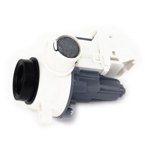 Whirlpool W11399437 PUMP-WATER