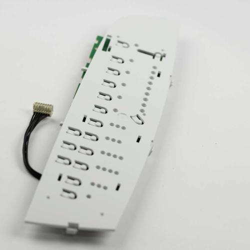 Fisher / Paykel 421098P DISPLAY KIT GW PH7/PH6 SVC