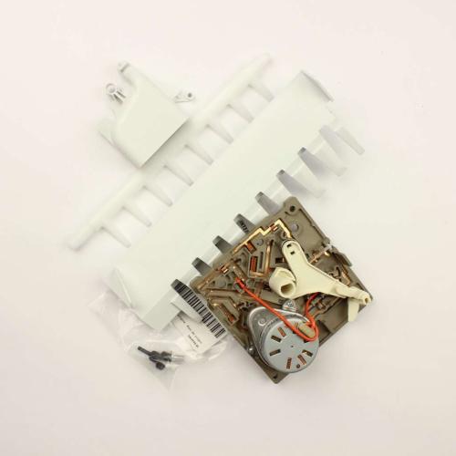 Whirlpool 8201515 SXS REFRIGERATOR ICE MAKER MOD