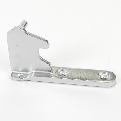 Hisense K2104353 LEFT MIDDLE HINGE PART B010816