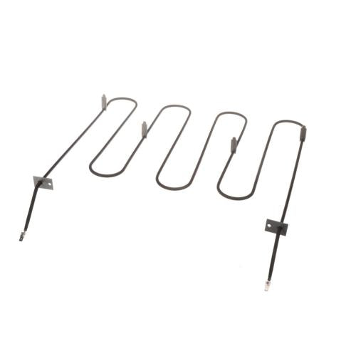 Whirlpool WP7406P411-60 ELMNT-BAKE