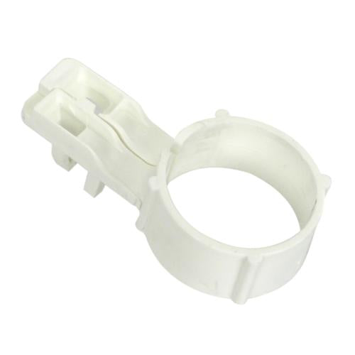 Whirlpool 8541668 CLIP