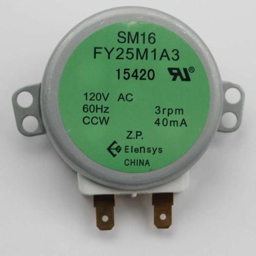 Samsung DE31-10095B MOTOR AC DRIVE