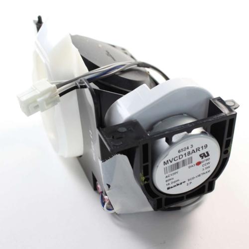 Samsung DA97-08680H ASSEMBLY CASE ICE ROUTE