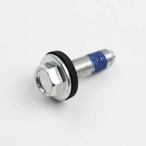 Whirlpool WP358237 WASHER AGITATOR BOLT