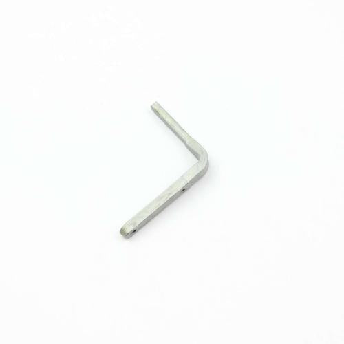 Whirlpool WP8572974 HINGE