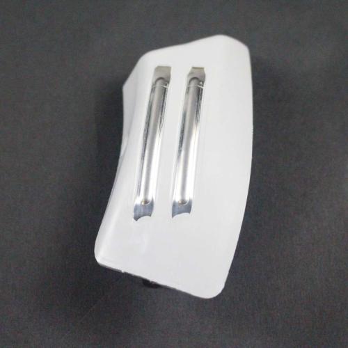 Whirlpool W10853313 SENSOR