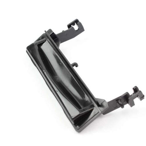 Whirlpool WP8269117 DISHWASHER DOOR HANDLE